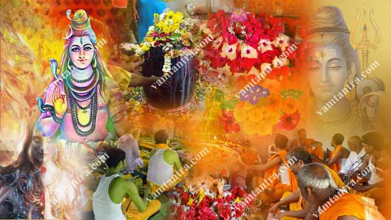 rahu remedies by shiva pooja